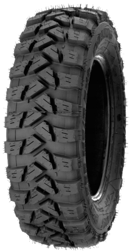 Bie¿nikowane Profil 215/75  R16  BREAKER MT/R COLLIN'S  [107] S  XL  BIE¯NIKOWANE / RETREADED