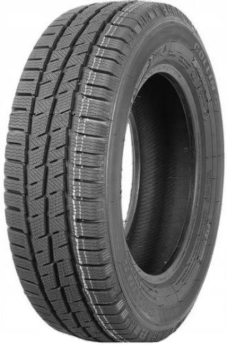 Bie¿nikowane Profil 225/55  R17C  CARGO VAN 2 ALL SEASON COLLIN'S  [109/107] T  BIE¯NIKOWANE / RETREADED