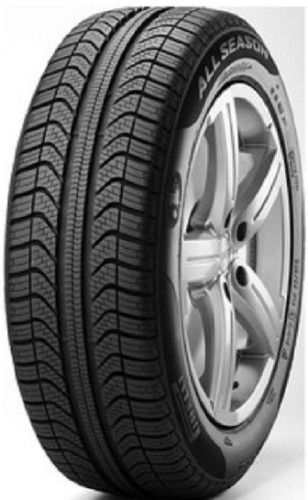 Pirelli 185/60  R14  CINTURATO ALL SEASON PLUS  [82] H  DOT2024