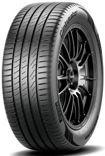 Pirelli 225/50  R17  CINTURATO C3  [98] Y  XL  FR  DOT2024