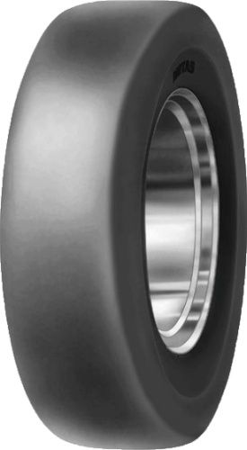 Mitas 11.00  R20  COMPACTOR  [157 A3]  TT