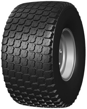 Trelleborg 18 x 9.50 - 8  DRIVER  4PR  TL
