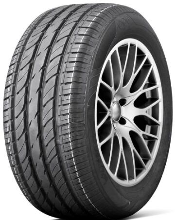 Paxaro 185/60  R15  PAXARO ECO DYNAMIC  [84] V
