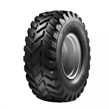 Vredestein 400/70  R18  ENDURION  [147 A8]  TL