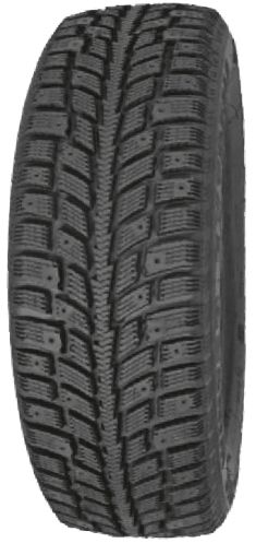 Bie¿nikowane Profil 175/65  R14  EXTREMA  [82] T  BIE¯NIKOWANE / RETREADED