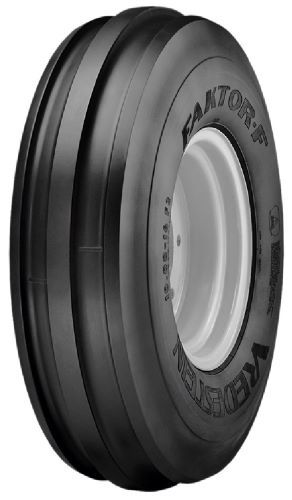 Vredestein 11.5/80 - 15.3  FAKTOR F  8PR  [119 A8]  TT
