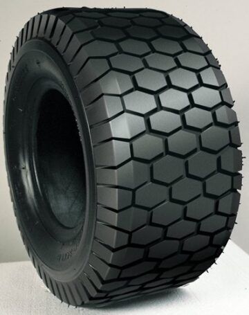 Mitas 18 x 8.50 - 8  G-1  6PR  TT/TL
