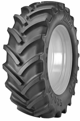 Mitas 520/70  R38  HC70  [150 D/153 A8]  TL
