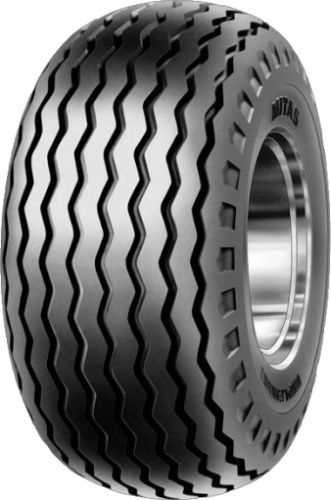 Mitas 500/50 - 17  IM-07  14PR  [149 A8]  TL