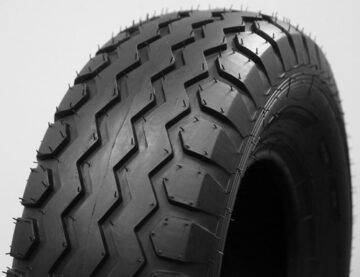 Kabat 10.0/80 - 12  IMP-07  10PR  [117 A8]  TT