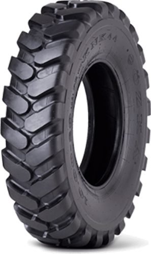 Ozka 10.00 - 20  KNK 44  16PR  [146 A8/143 A8]  TT