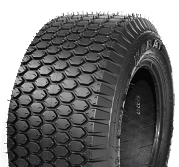 Kabat 18 x 8.50 - 8  LWG-02  6PR  [82 A4]  TT  Implement Klockowa