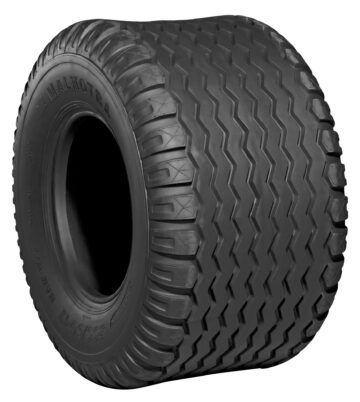 MRL 400/60 - 15.5  MAW 977 IMPLEMENT  14PR [145 A6/141 A8]  TL