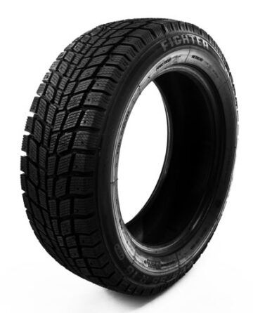 Bie¿nikowane Profil 175/65  R15  MAX SNOW 7  [84] T  BIE¯NIKOWANE / RETREADED