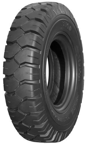 MRL 8.15 - 15  (28 x 9 - 15)  MFL 437 RIM-GUARD  14PR  [154 A2]  TT