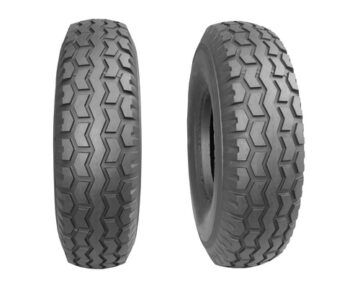 MRL 6.00 - 9  MT 007 MOBI  12PR  [143 J]  TT