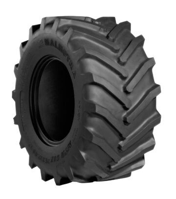 MRL 26 x 12.00 - 12  MTR 601 R1  8PR  [116 A3]  TL