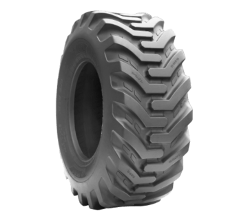 MRL 16.9 - 28  MTU 430 ROCKY HD  12PR  [152 A8]  TL