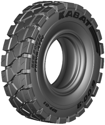 Kabat 8.15 - 15  NPP-01  14PR  TT + DÊTKA V3.02.18 + OCHR
