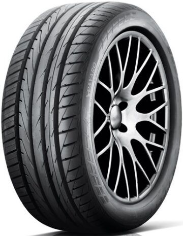Paxaro 225/45  R18  PAXARO RAPIDO  [95] Y  XL  FR  DOT2023