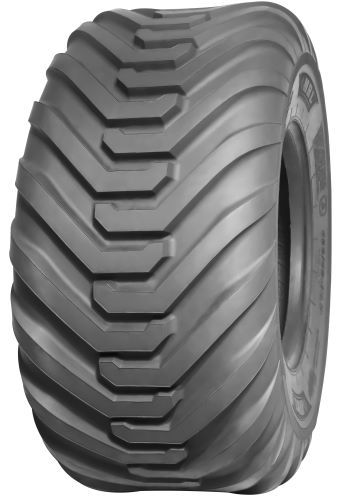 MRL 400/60 - 15.5  PRINCE 335 FLOTATION  16PR  [147 A6/143 A8]  TL