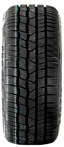 Bie¿nikowane Profil 195/65  R15  PRO ALL WEATHER  [91] H  BIE¯NIKOWANE / RETREADED