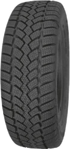 Bie¿nikowane Profil 165/65  R14  PRO SNOW 780  [79] T  BIE¯NIKOWANE / RETREADED
