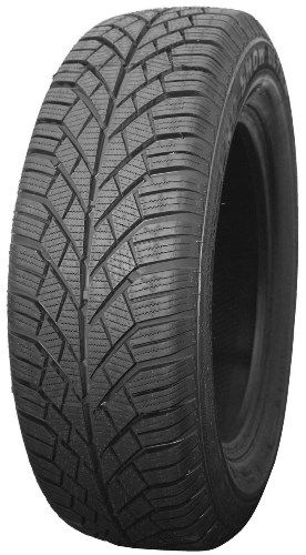 Bie¿nikowane Profil 225/45  R17  PRO SNOW ULTRA  [91] H  BIE¯NIKOWANE / RETREADED