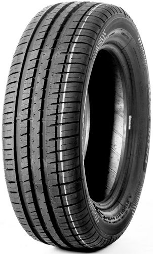 Bie¿nikowane Profil 215/60  R17  PRO ULTRA  [96] V  BIE¯NIKOWANE / RETREADED