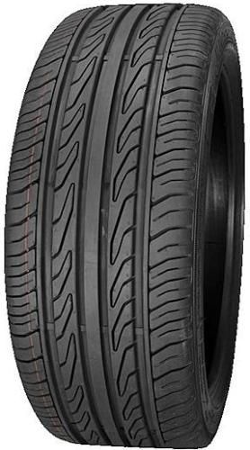 Bie¿nikowane Profil 185/60  R15  PROSPORT 2  [84] H  BIE¯NIKOWANE / RETREADED
