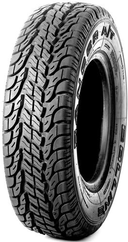 Bie¿nikowane Profil 225/60  R17  RANGER EVO A/T COLLIN'S  [99] T  BIE¯NIKOWANE / RETREADED