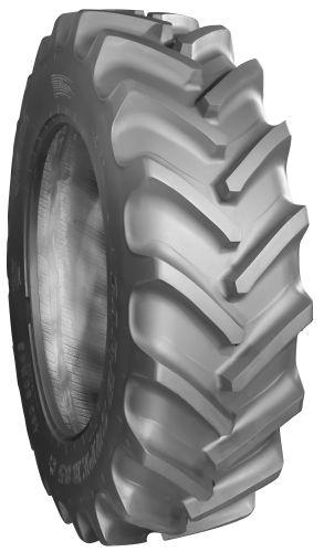 MRL 420/85  R38  (16.9  R38)  FARM SUPER 85 RRT 885  [144 A8/144 B]  TL