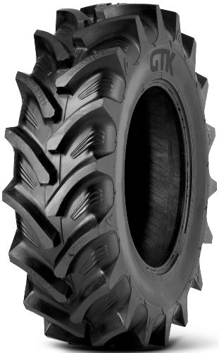 GTK 320/85  R28  (12.4  R28)  RS200  [124 A8/121 B]  TL