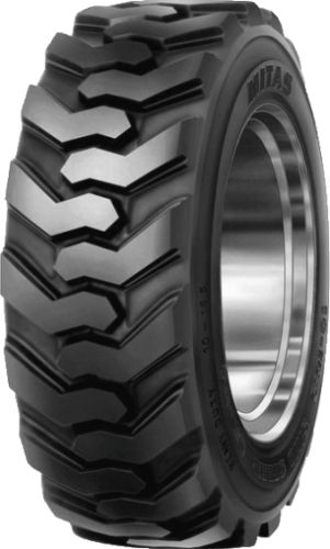 Mitas 10 - 16.5  SK-02  8PR  [131 A3]  TL