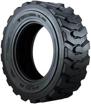Trelleborg 23 x 8.50 - 12  SK-900  12PR  [116 A2]  TL