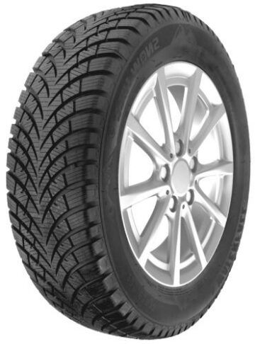 Paxaro 185/65  R15  SNOW HILL 3  [92] T  XL