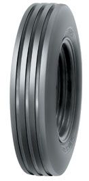 Mitas 6.3 - 14  SNOWTRAC  10PR  [114A5]  TT