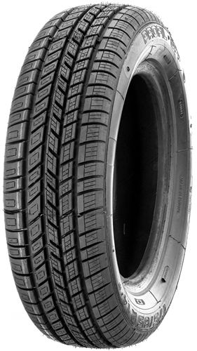 Bie¿nikowane Profil 175/65  R14  SPP 5  [82] T  BIE¯NIKOWANE / RETREADED