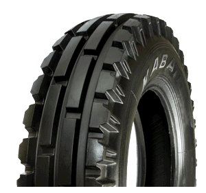 Kabat 6.00 - 18  SRF-02  6PR  [88 A8]  TT