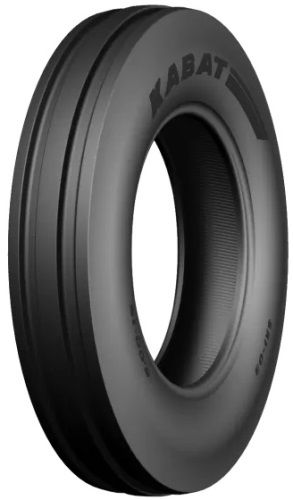 Kabat 6.00 - 16  SRF-03  6PR  [88 A8]  TT