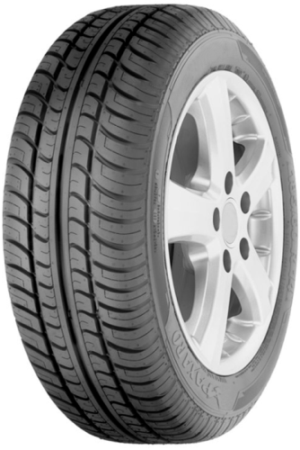 Paxaro 165/70  R14  PAXARO SUMMER COMFORT  [81] T  DOT2023