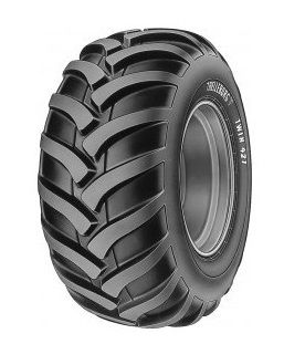 Trelleborg 320/60 - 12  T-421  [132 A8]  TT