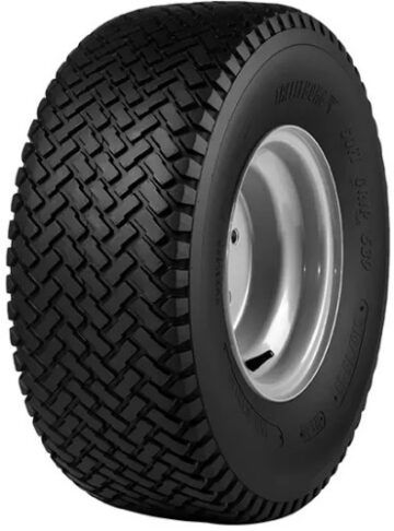 Trelleborg 20 x 10.00 - 8  T-539  6PR  TT