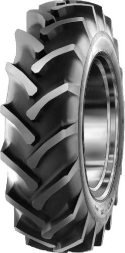 Mitas 12.4 - 24  TD-19  12PR  [128 A8]  TL