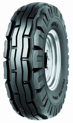 Mitas 6.50 - 20  TF-03  6PR  [96 A6/88 A8]  TT