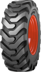 Mitas 320/80 - 18  (12.5/80 - 18)  TR-09  LSL  (S116)  12PR  [138 A8/125 A8]  TL