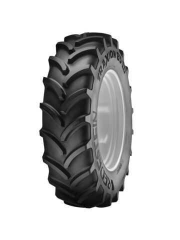 Vredestein 280/85  R24  (11.2  R24)  TRAXION85 II  [115 A8/115 B]  TL