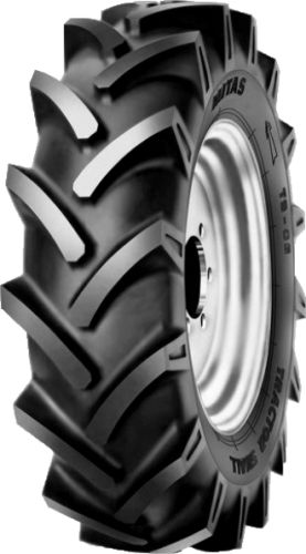 Mitas 5.00 - 15  TS-06  6PR  [84 A8/71 A8]  TT