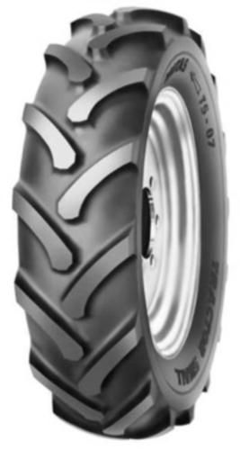 Mitas 7.00 - 15  (690 x 180 - 15)  TS-07  4PR  [100 A8/88 A8]  TT