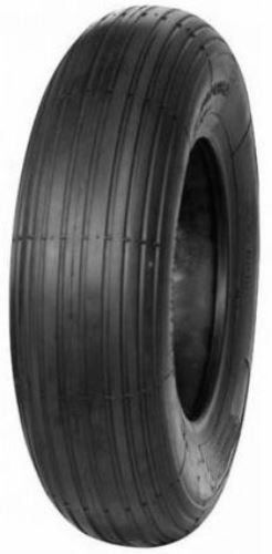 Mitas 4.00 - 6  V-5501  6PR  TT